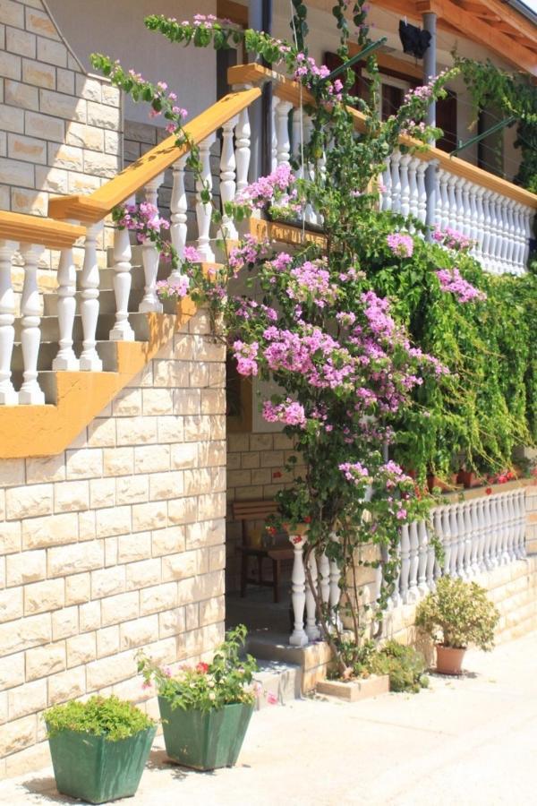 Apartment Sali 8174A Экстерьер фото
