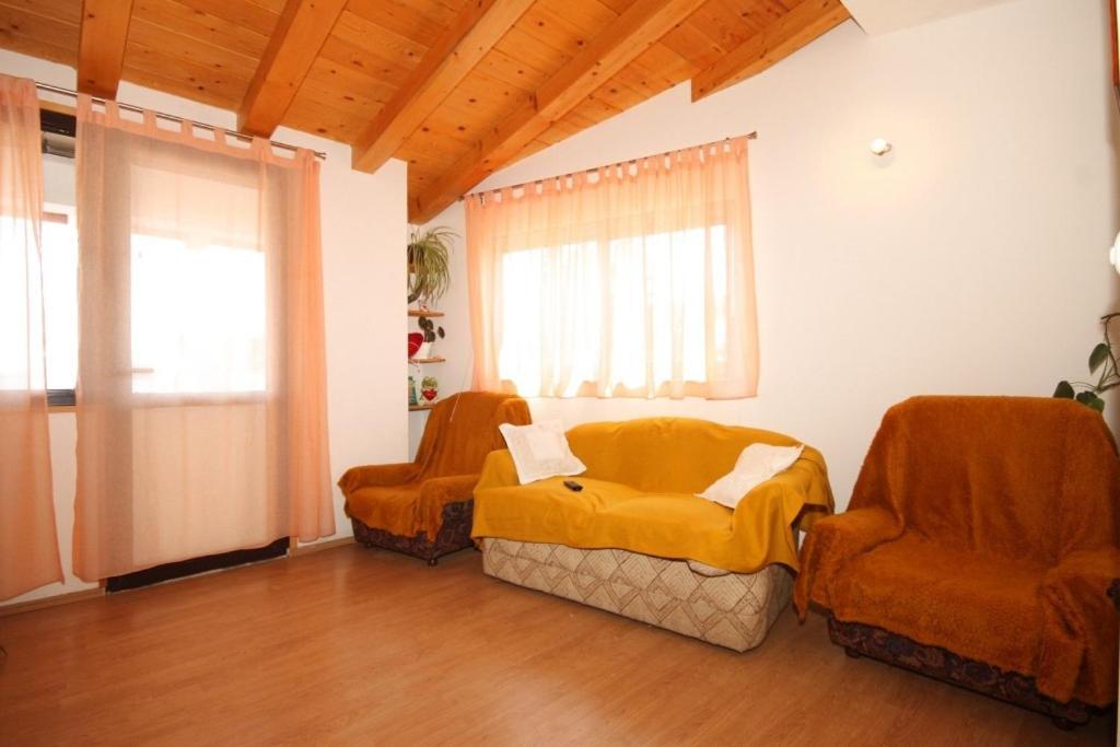 Apartment Sali 8174A Экстерьер фото