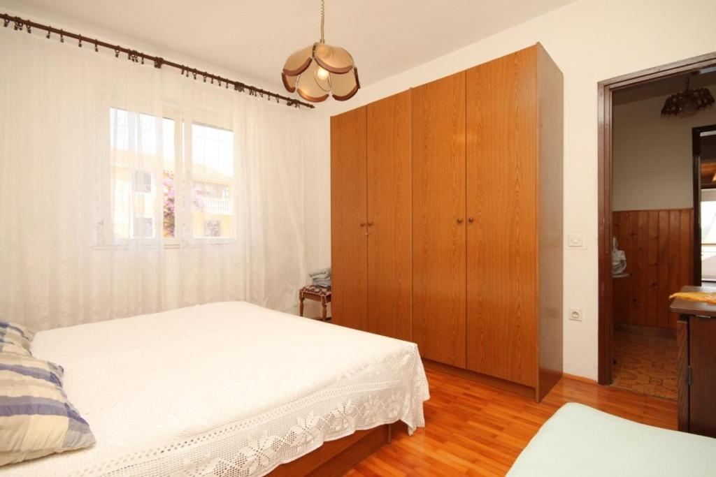 Apartment Sali 8174A Экстерьер фото