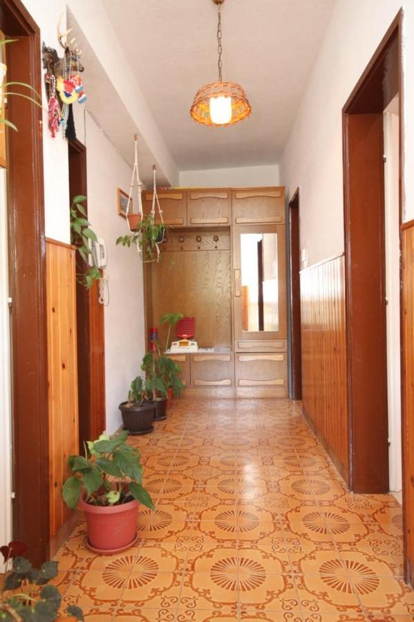 Apartment Sali 8174A Экстерьер фото